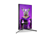 Монитор 27" AOC AG274FZ Black