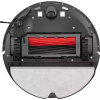 Робот-пылесос Roborock Q8 Max, черный