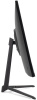 Монитор Digma 23.8" Overdrive 24P410F FHD IPS LED черный