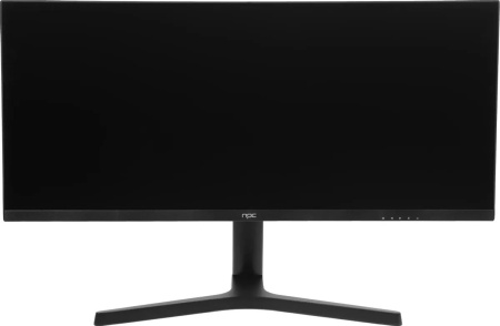Монитор NPC 29" MZ300L 2560x1080 PS LED черный