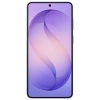 Смартфон Samsung Galaxy S26+ 12/256Gb (SM-S947B) Cobalt Violet
