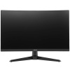 Монитор Asus 27" TUF Gaming VG27VQ3B черный VA LED