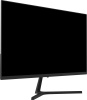 Монитор Dahua 27" DHI-LM27-B200S FHD VA LED черный