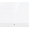 Варочная панель индукционная Gorenje GI6421SYW, белый