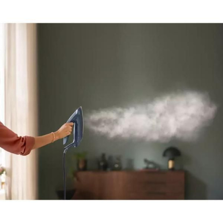 Парогенератор Philips PSG7130/20