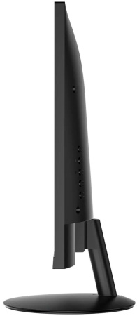 Монитор Dahua 23.8" DHI-LM24-A201I FHD IPS LED черный