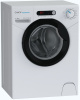 Стиральная машина Candy AQUE 1043DR-07