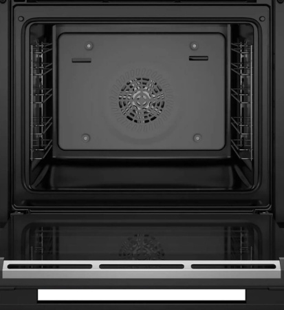 Духовой шкаф Siemens HB734G2B1