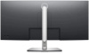 Монитор Dell 34.14" P3424WE серебристый/черный IPS LED
