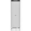 Холодильник Liebherr CNdgc 5703 Pure