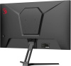 Монитор Bloody 23.8" MN240F FHD IPS LED черный