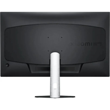 Монитор Xiaomi 27" G27i 2026