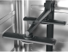 Встраиваемая посудомоечная машина ELECTROLUX KEGB3410L