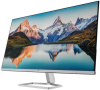 Монитор HP 31.5" M32f FHD VA серебристый