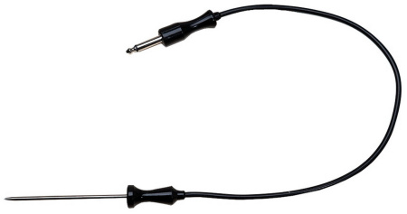 Духовой шкаф электрический Korting OKB 1331 S GBXGr