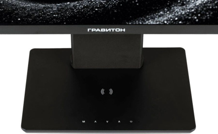 Монитор Гравитон 27" МН27П серия "Автор"