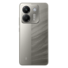 Смартфон Poco M7 Pro 5G 8/256GB Silver (Серебристый)