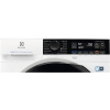 Стиральная машина с сушкой Electrolux PerfectCare 700 EW7W268SP