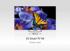 Телевизор HAIER 55 Smart TV S4