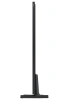 Телевизор Samsung QE43LS03DAUXCE