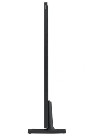 Телевизор Samsung QE43LS03DAUXCE