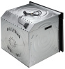 Духовой шкаф электрический DeLonghi DEO 735 BB FRANCA