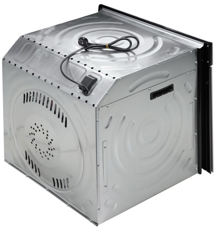 Духовой шкаф электрический DeLonghi DEO 735 BB FRANCA