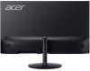 Монитор 27" ACER SH272UG0bmiiphx  Black