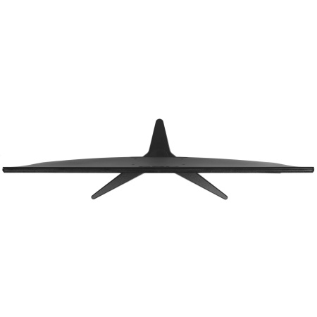 Монитор 25" AOC 25B36H3 Black IPS, 1920x1080