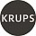 KRUPS