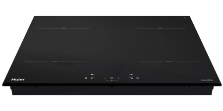 Индукционная варочная поверхность Haier HHY-Y64NPVB