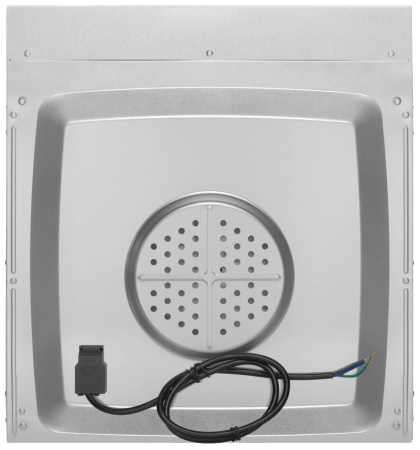 Духовой шкаф электрический Maunfeld AEOH60102B