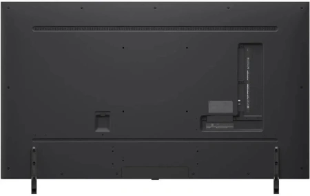 Телевизор LG 55NANO90A6B