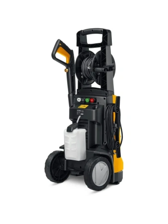 Мойка высокого давления Steher 3300Вт (HPW-240B)