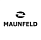 MAUNFELD
