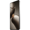 Смартфон Xiaomi 14T Pro 12/512GB Gray (Серый)