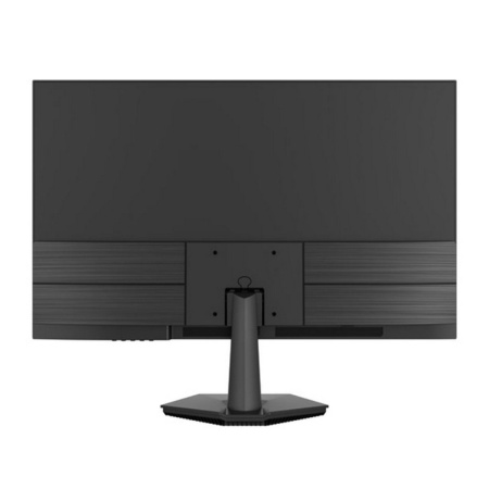 Монитор 27" AIWA MD270A Black