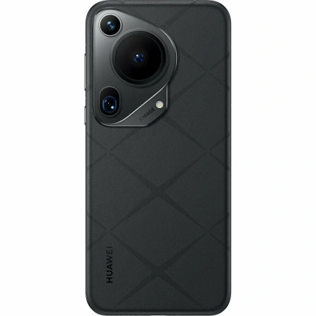 Смартфон Huawei Pura 70 Ultra 16/512Gb HBP-LX9, Black