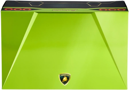 Конструктор LEGO Technic 42115 Lamborghini Sian FKP 37