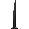 Тeлeвизop Samsung UЕ55U8000FUXRU