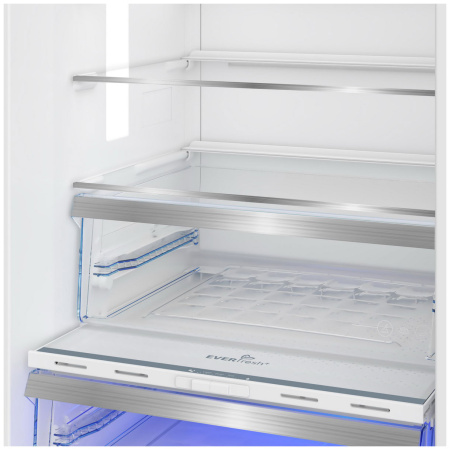 Холодильник двухкамерный Beko B5RCNK363ZXBR