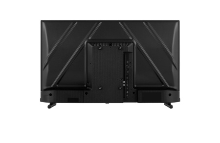 Телевизор Hisense 40A5Q