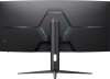 Монитор Hisense 34" 34G6K-PRO 3440x1440 VA LED черный
