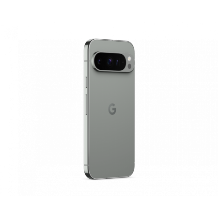 Смартфон Google Pixel 9 Pro XL 16/512GB Hazel (Ореховый)