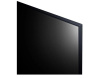 Телевизор LG 50UM662H4LC
