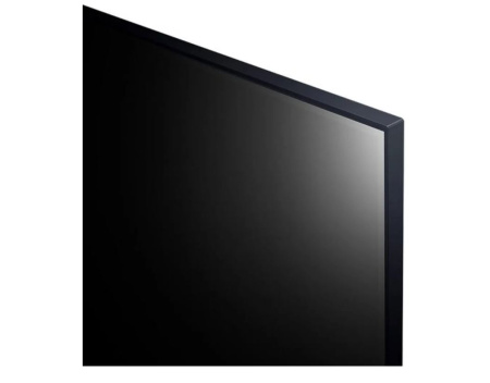 Телевизор LG 50UM662H4LC