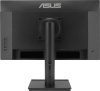 Монитор Asus 23.8" VA249QGS черный IPS LED
