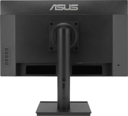 Монитор Asus 23.8" VA249QGS черный IPS LED