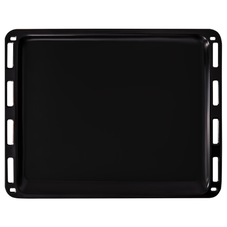 Духовой шкаф электрический Korting OKB 1471 CGN