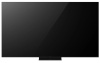 Телевизор TCL 55" 55C7K